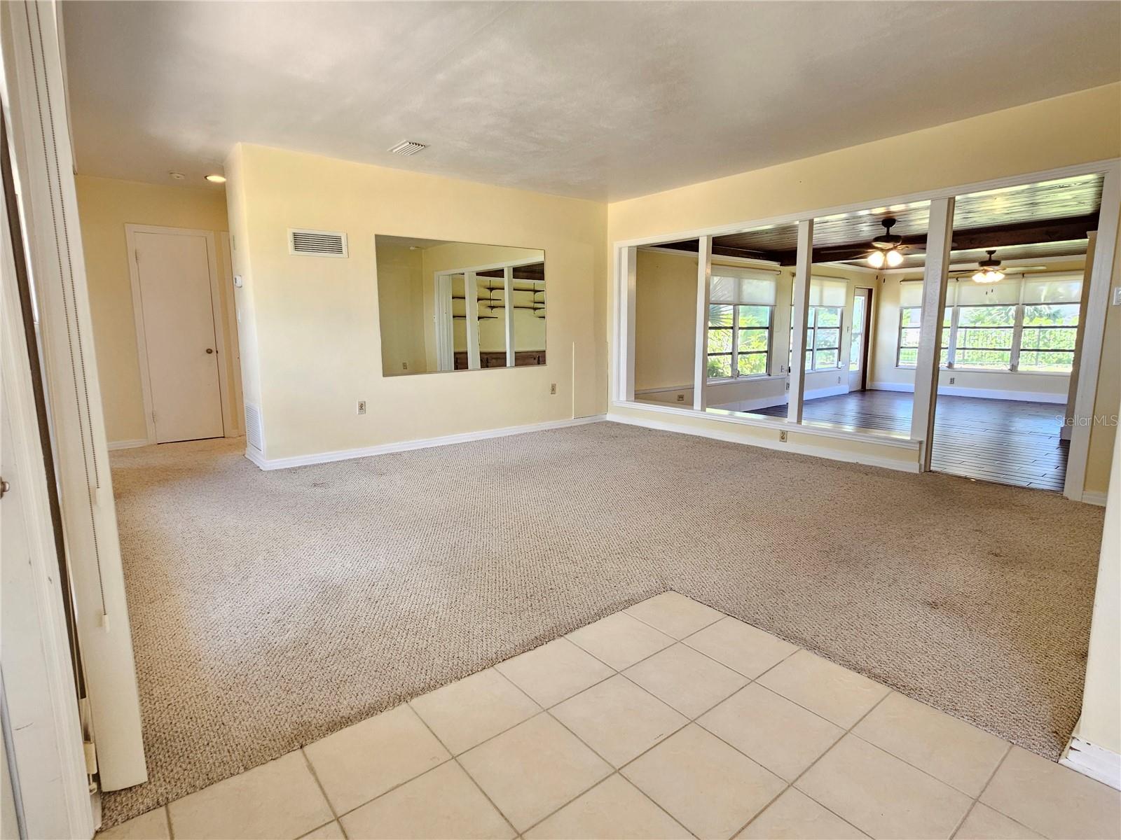 309 PARK BLVD N, VENICE, FL, 34285