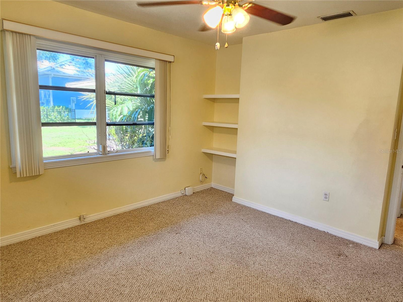 309 PARK BLVD N, VENICE, FL, 34285