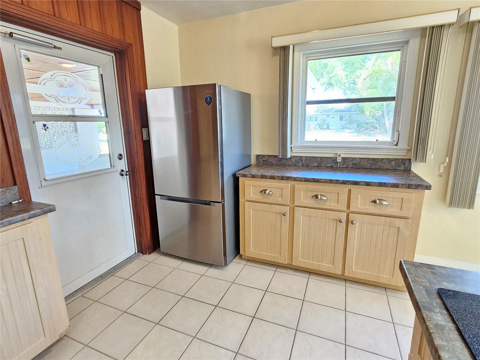 309 PARK BLVD N, VENICE, FL, 34285