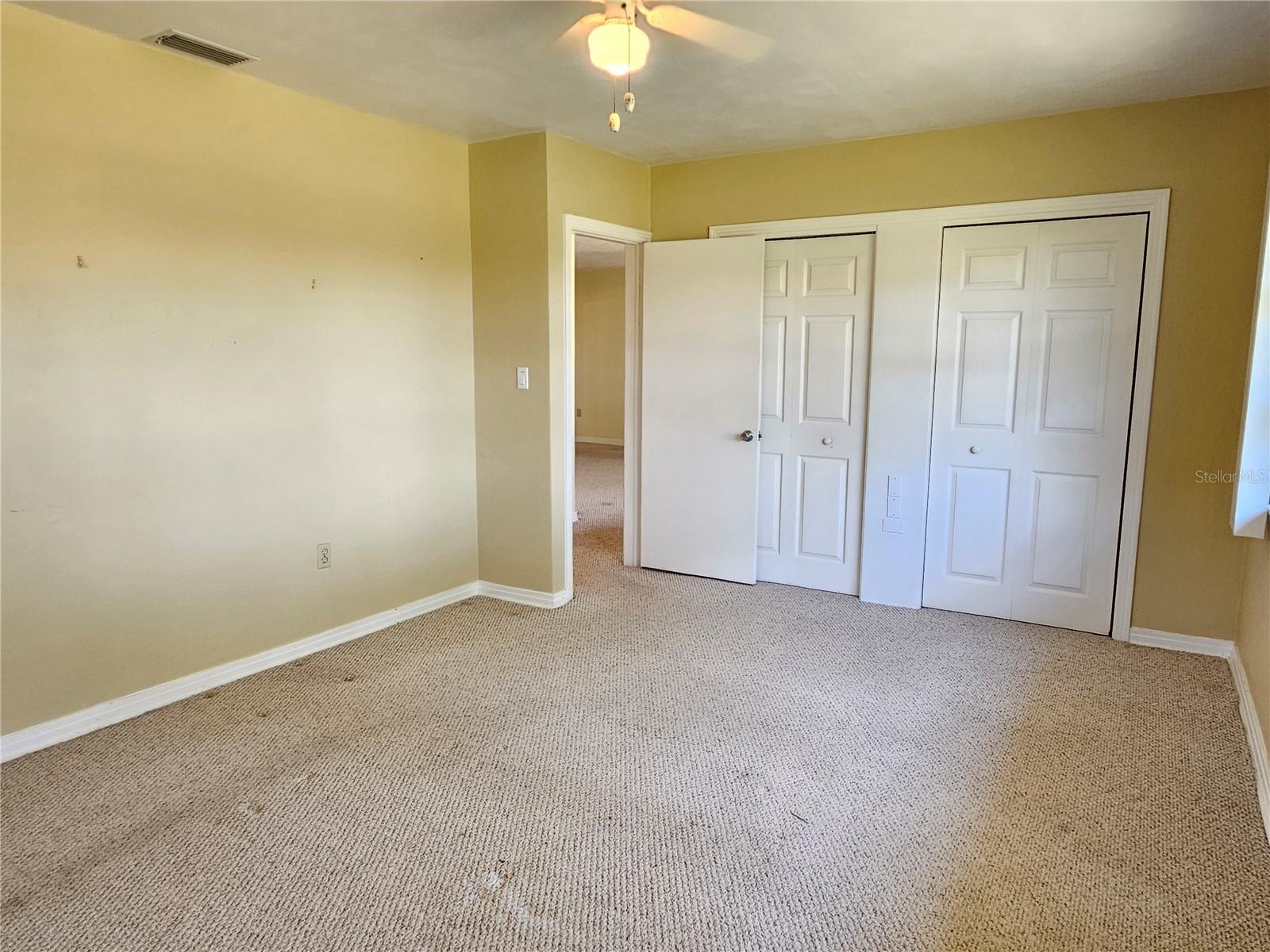 309 PARK BLVD N, VENICE, FL, 34285
