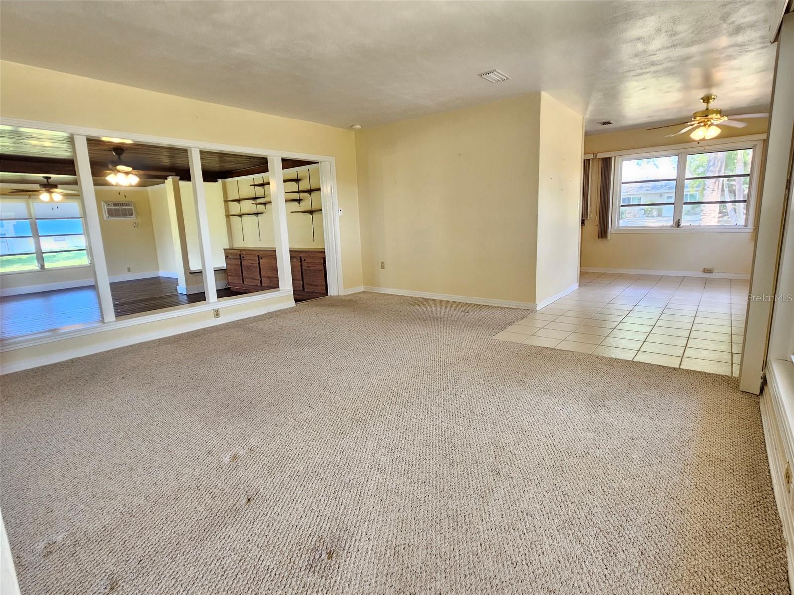 309 PARK BLVD N, VENICE, FL, 34285