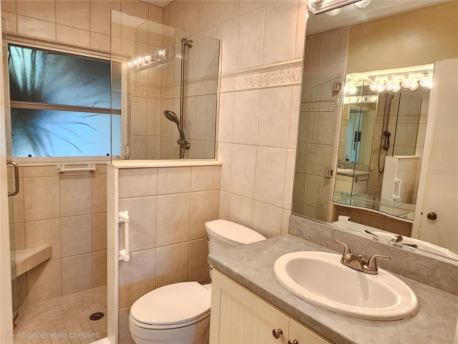 309 PARK BLVD N, VENICE, FL, 34285