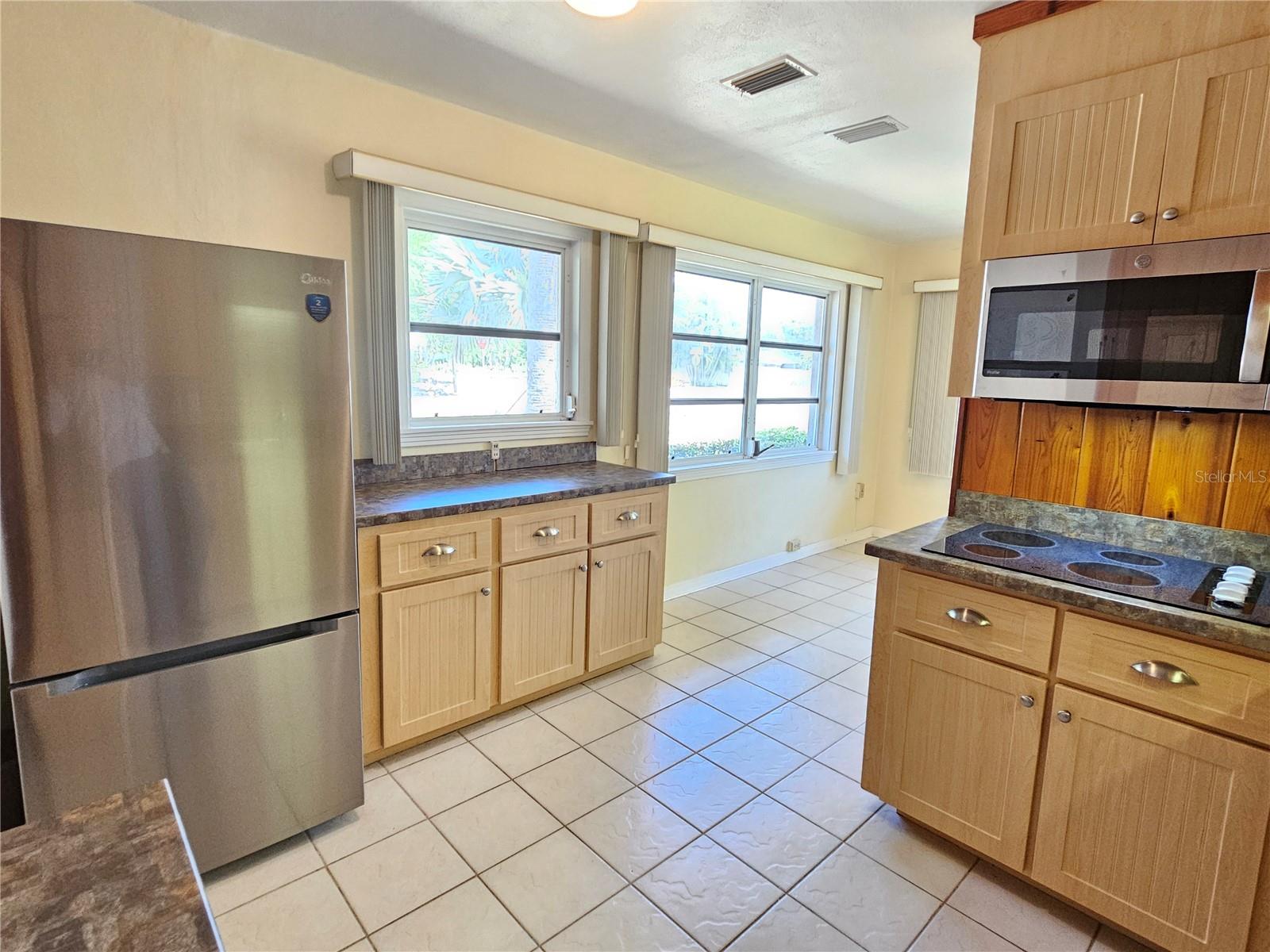 309 PARK BLVD N, VENICE, FL, 34285