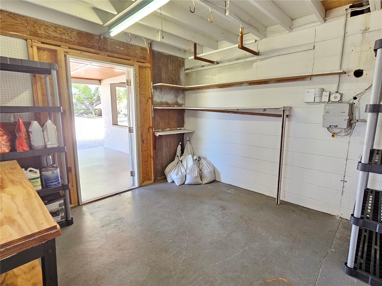 309 PARK BLVD N, VENICE, FL, 34285