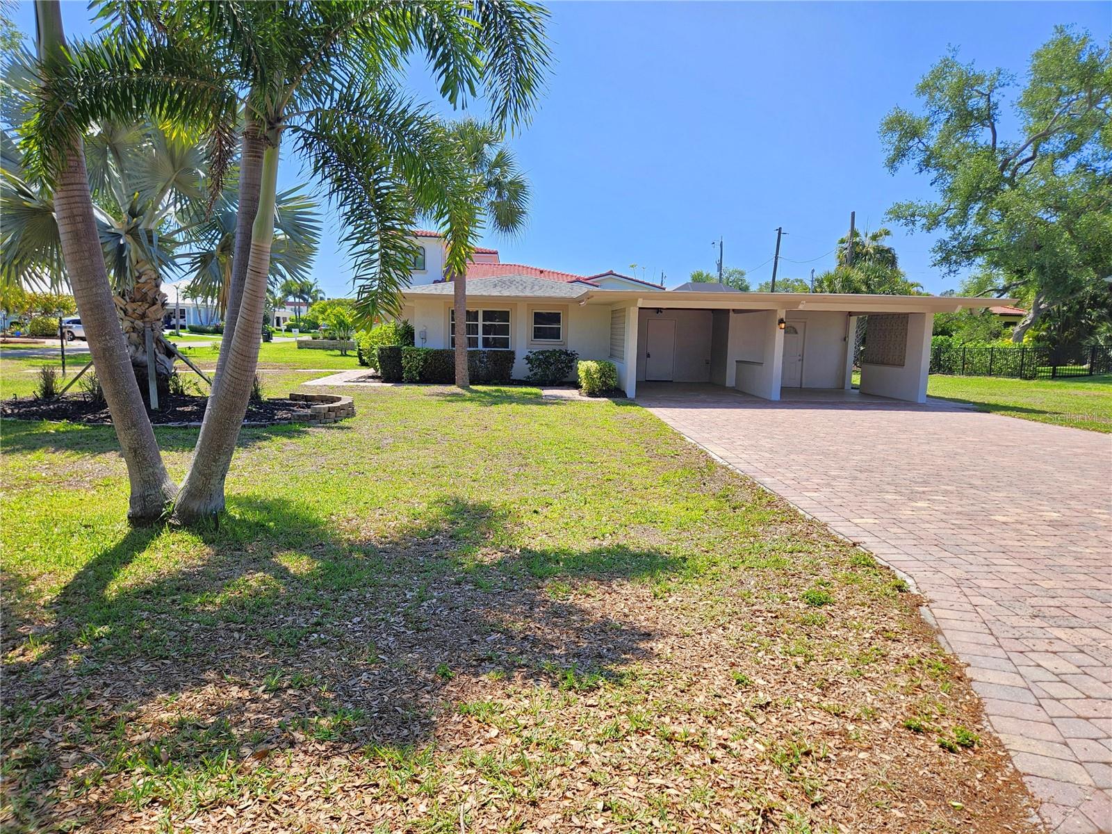 309 PARK BLVD N, VENICE, FL, 34285