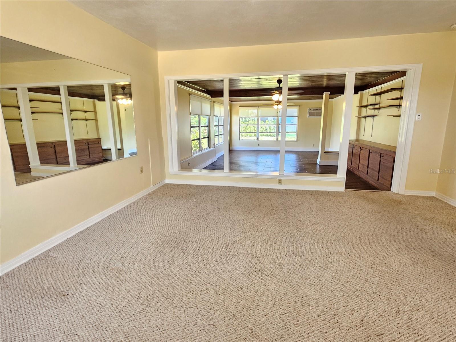 309 PARK BLVD N, VENICE, FL, 34285