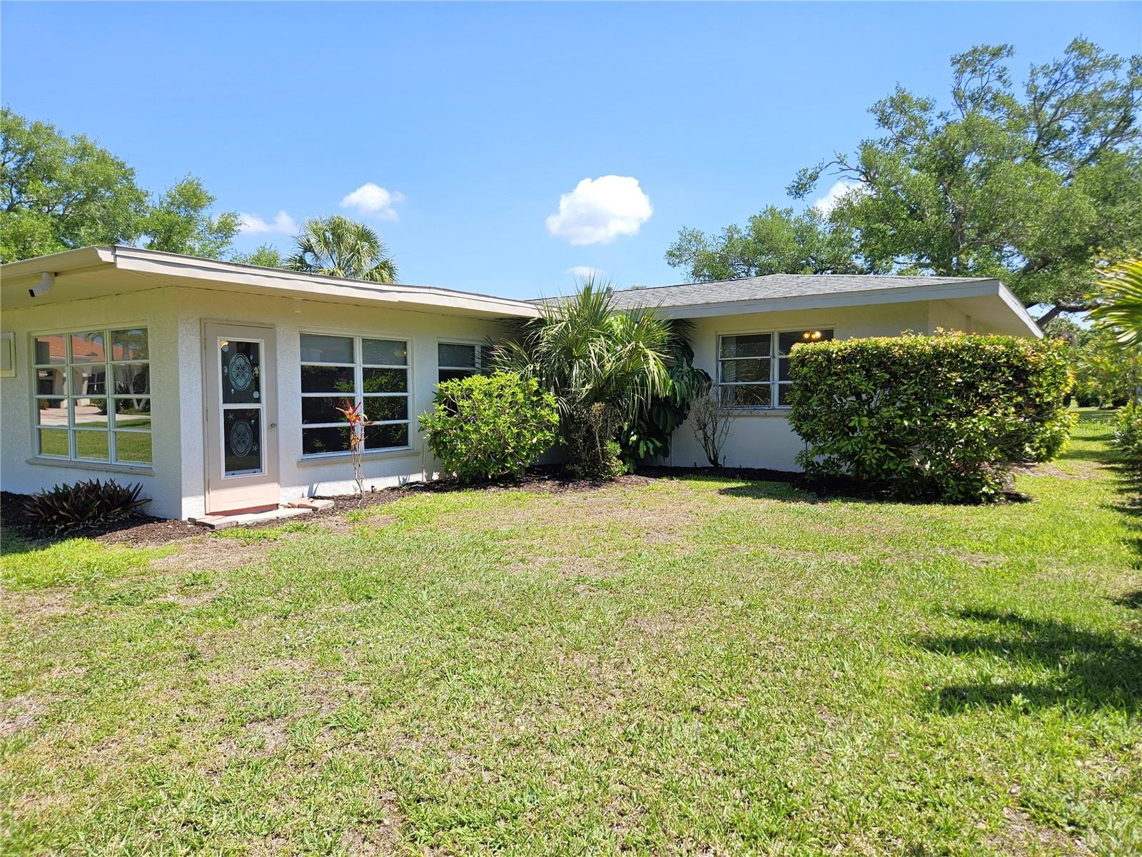309 PARK BLVD N, VENICE, FL, 34285