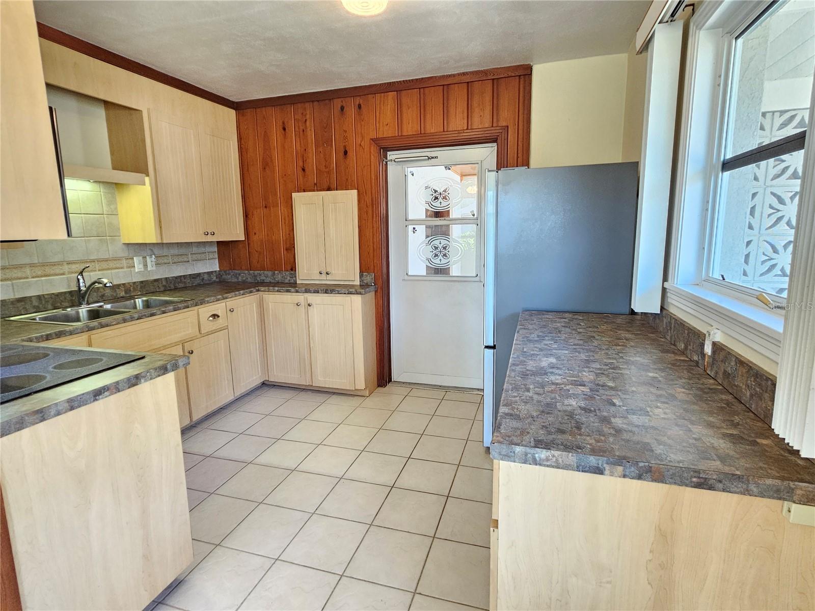 309 PARK BLVD N, VENICE, FL, 34285
