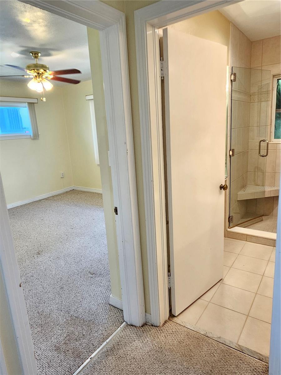 309 PARK BLVD N, VENICE, FL, 34285