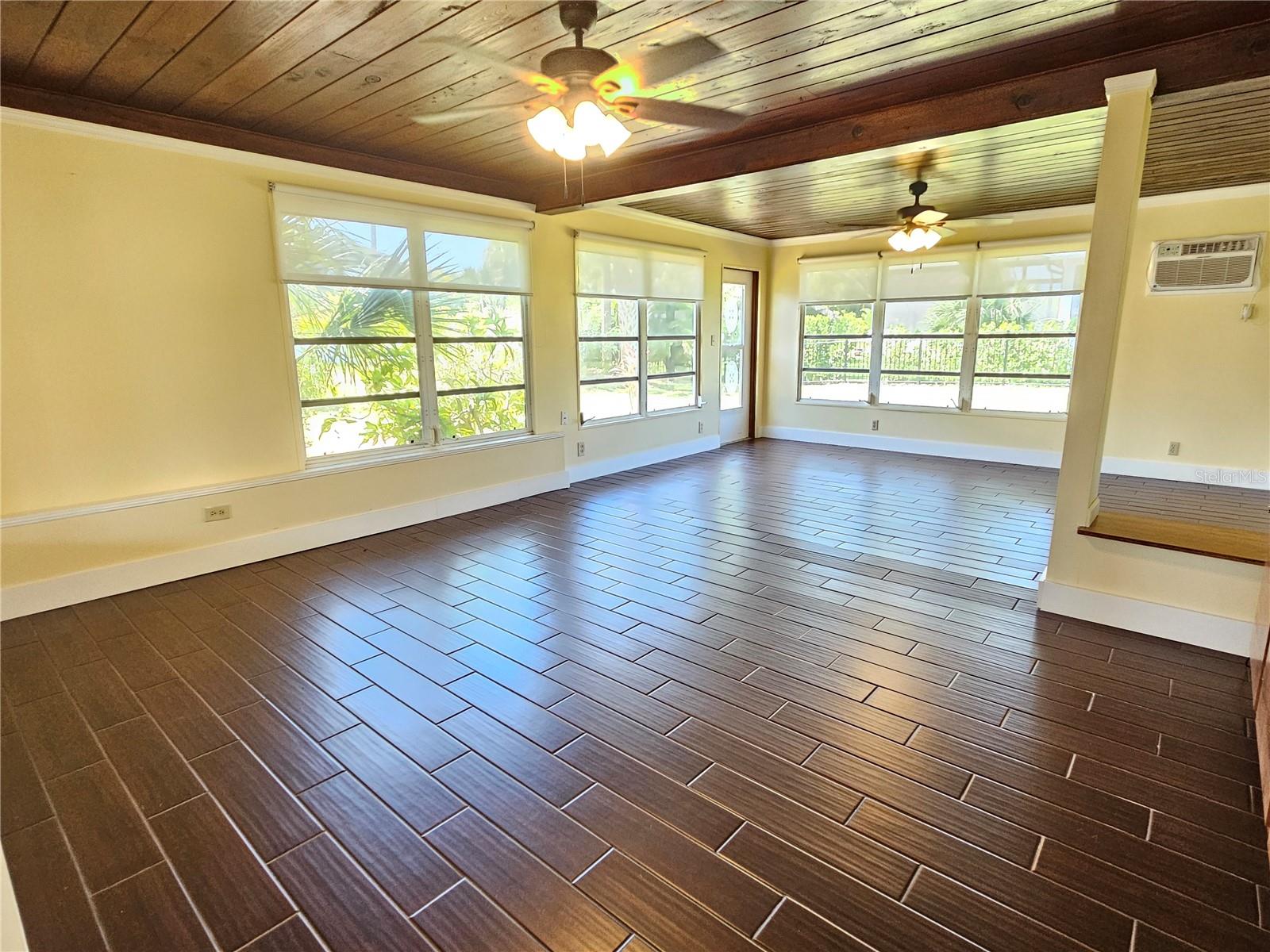309 PARK BLVD N, VENICE, FL, 34285