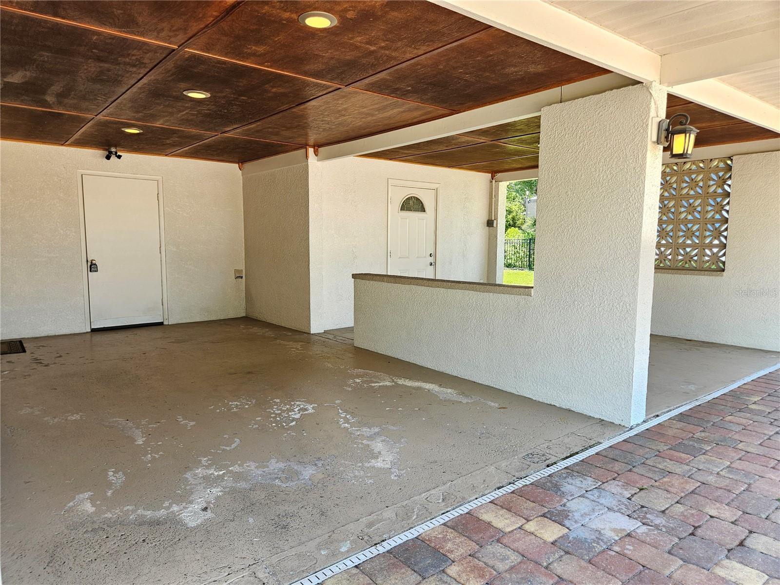 309 PARK BLVD N, VENICE, FL, 34285