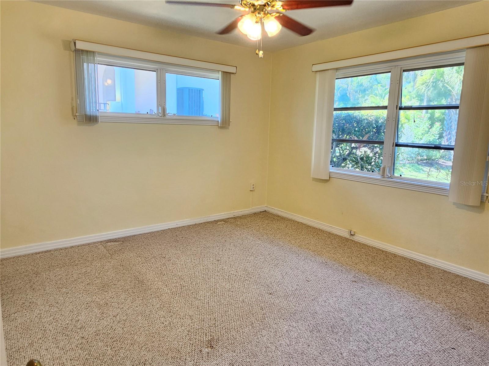 309 PARK BLVD N, VENICE, FL, 34285