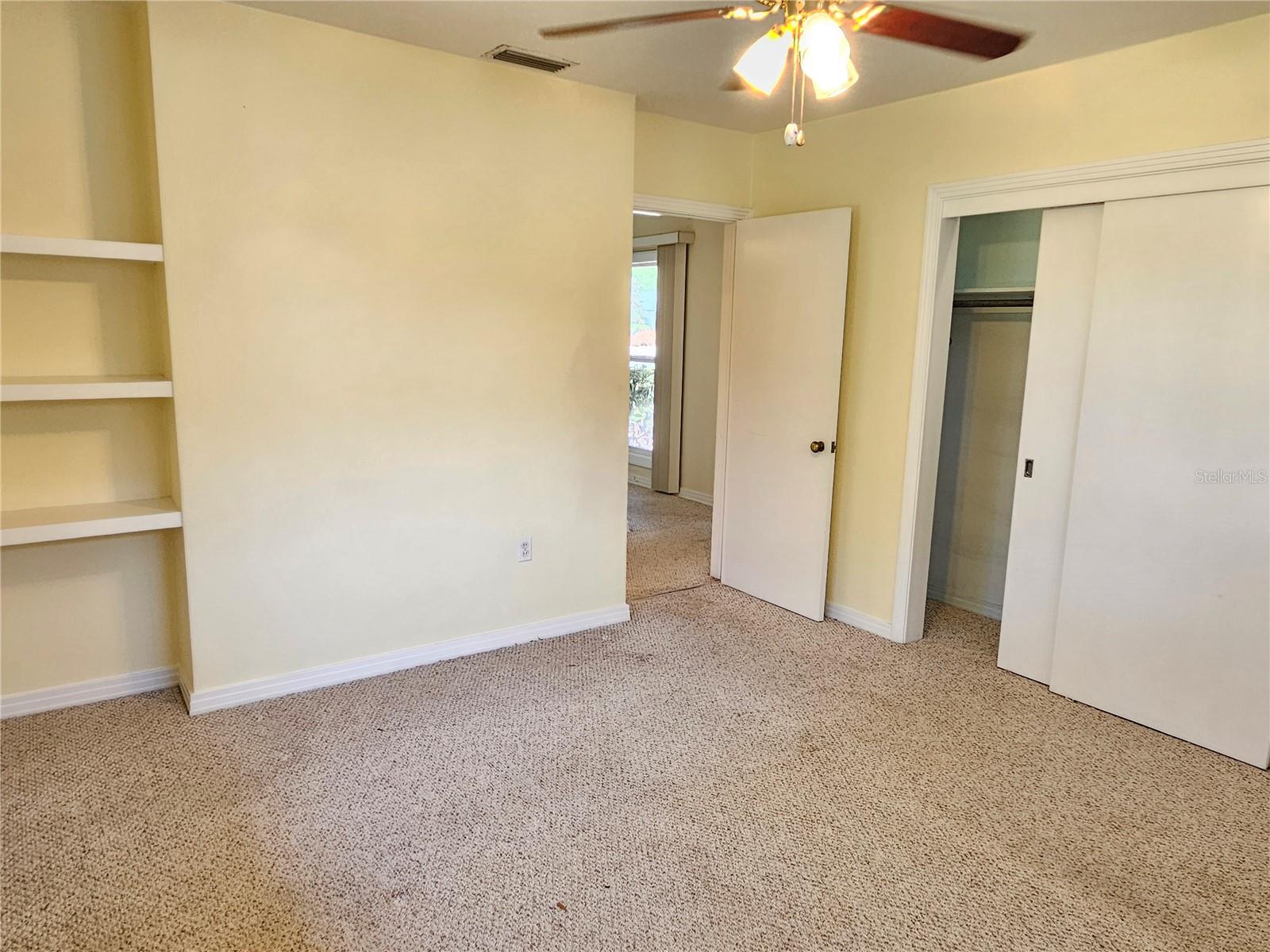 309 PARK BLVD N, VENICE, FL, 34285