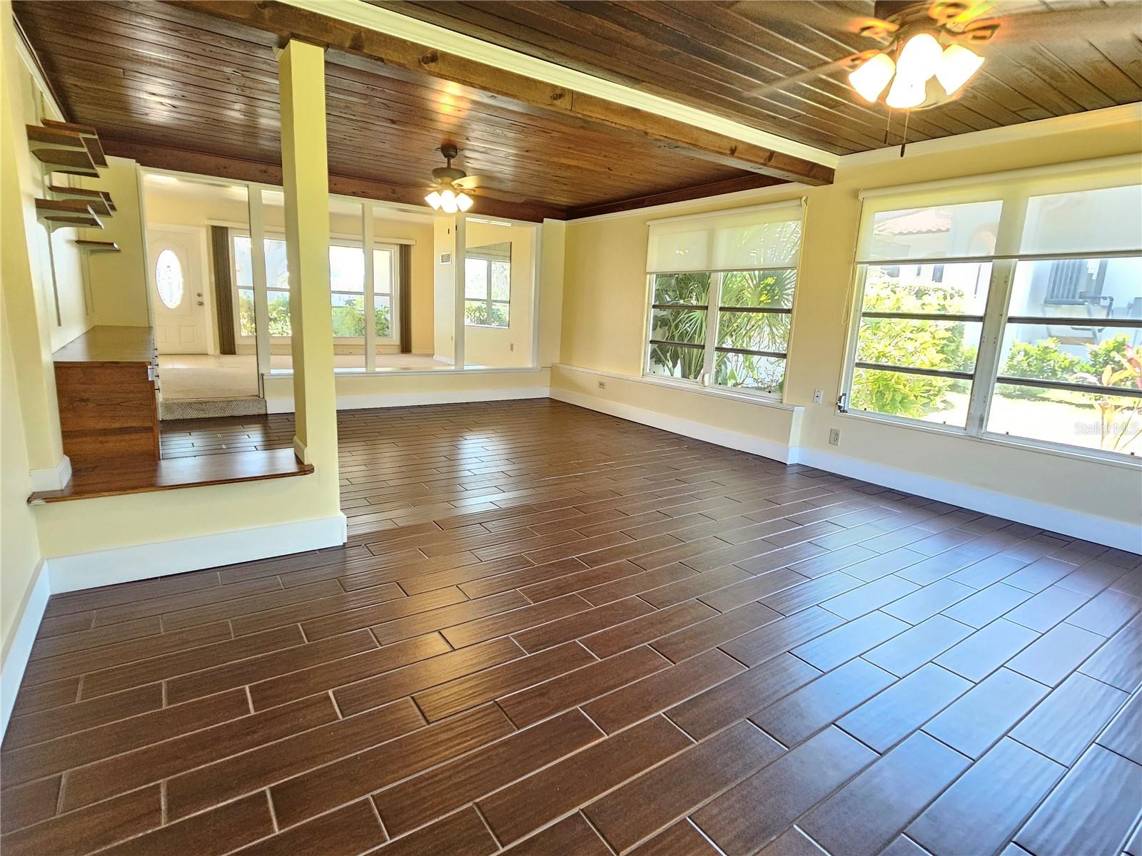 309 PARK BLVD N, VENICE, FL, 34285