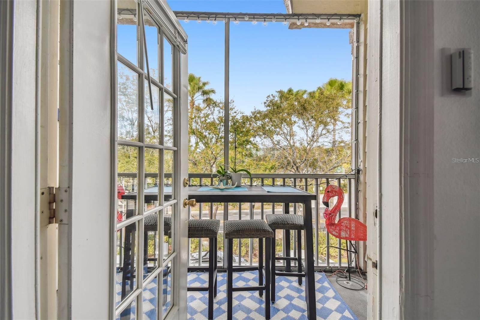 4304 BAY CLUB CIR, TAMPA, FL, 33607