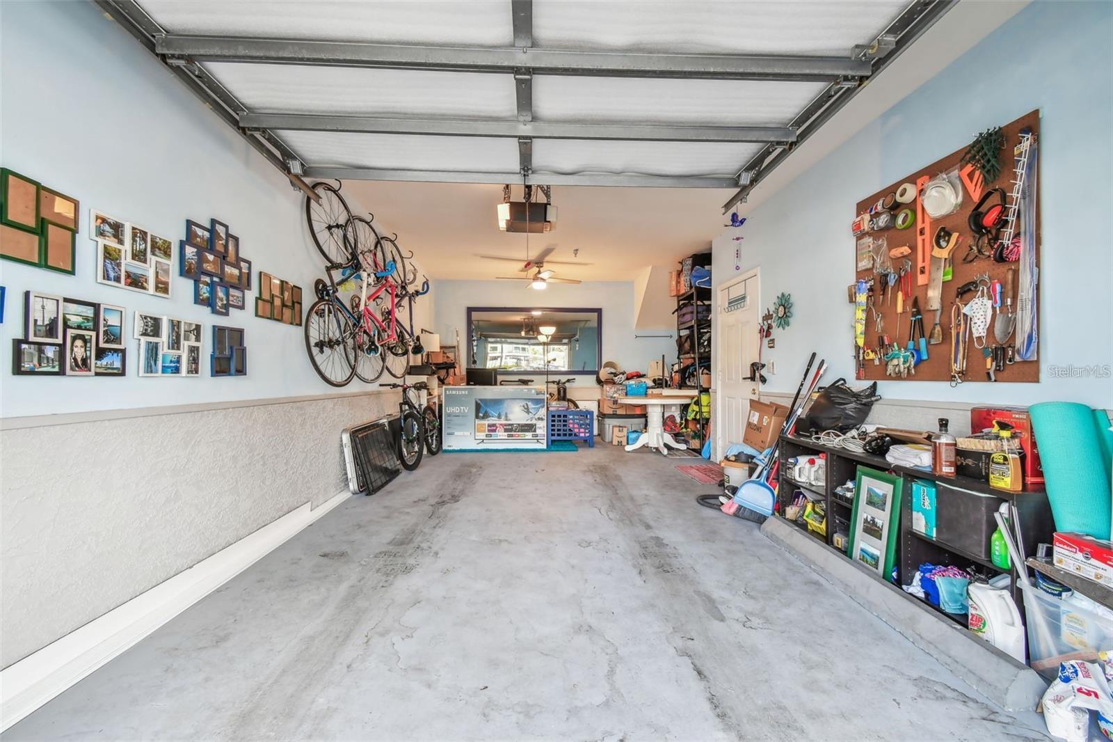 4304 BAY CLUB CIR, TAMPA, FL, 33607