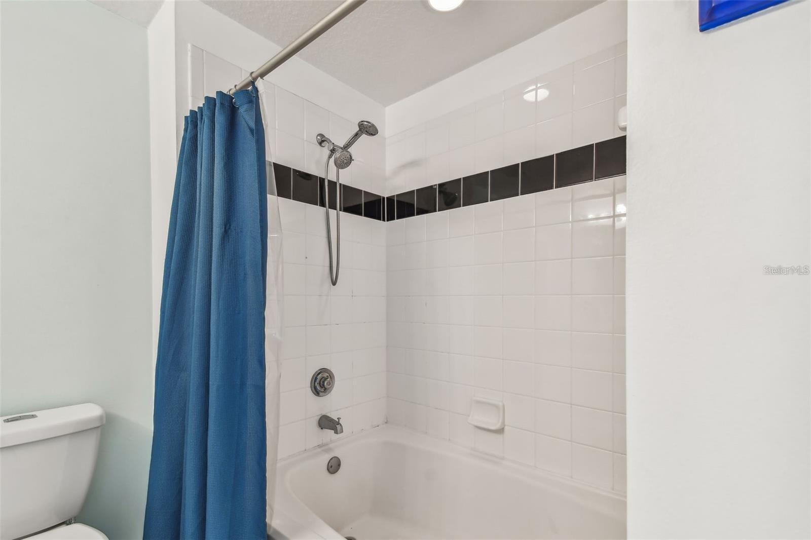 4304 BAY CLUB CIR, TAMPA, FL, 33607