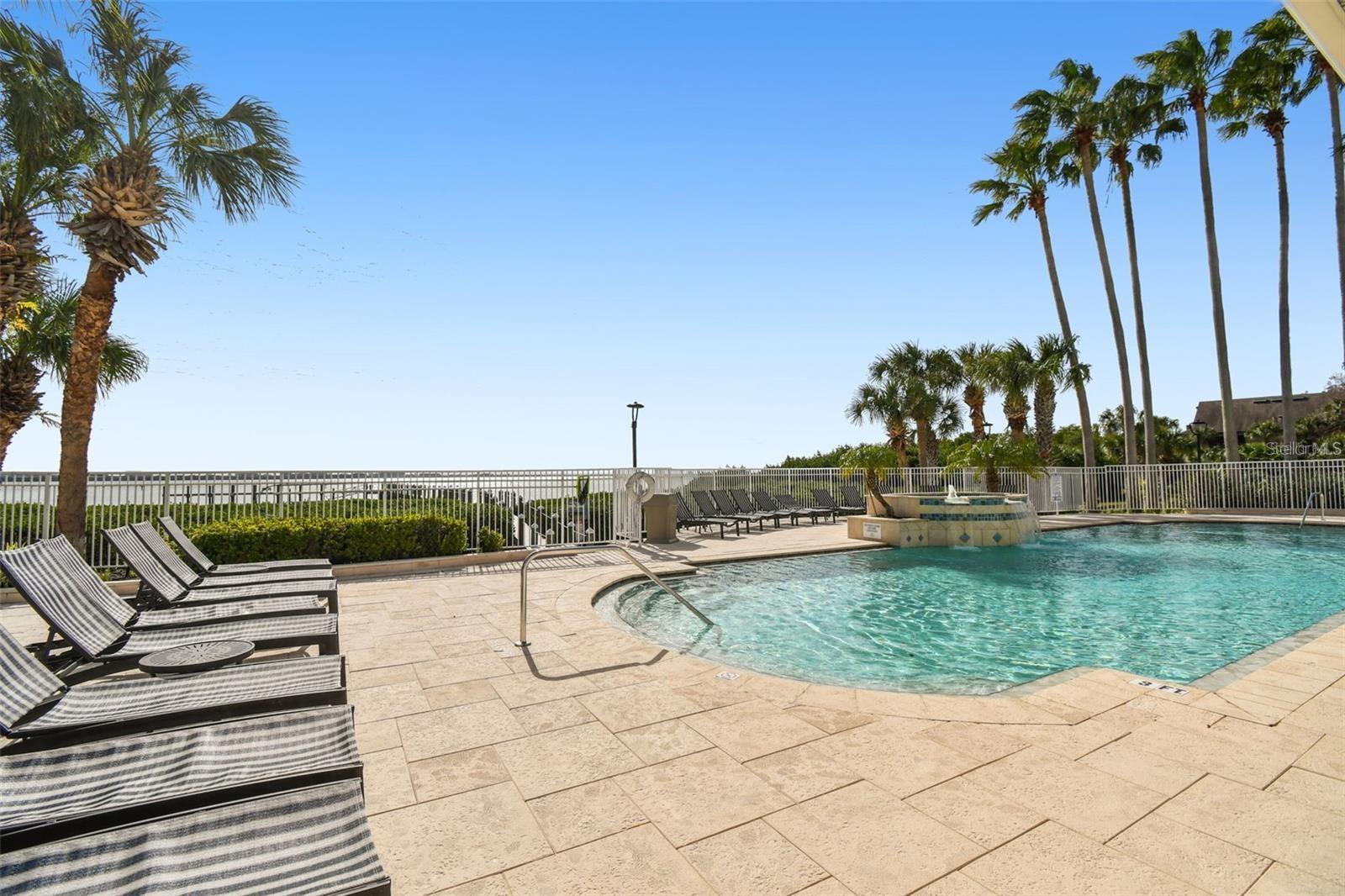 4304 BAY CLUB CIR, TAMPA, FL, 33607