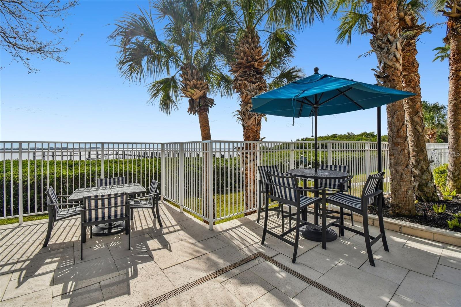 4304 BAY CLUB CIR, TAMPA, FL, 33607