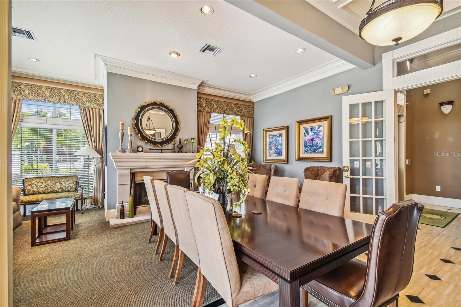4304 BAY CLUB CIR, TAMPA, FL, 33607