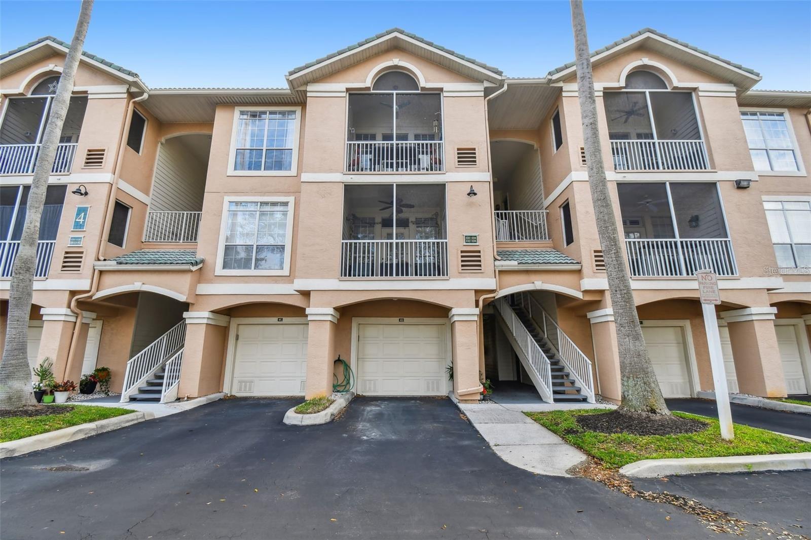 4304 BAY CLUB CIR, TAMPA, FL, 33607