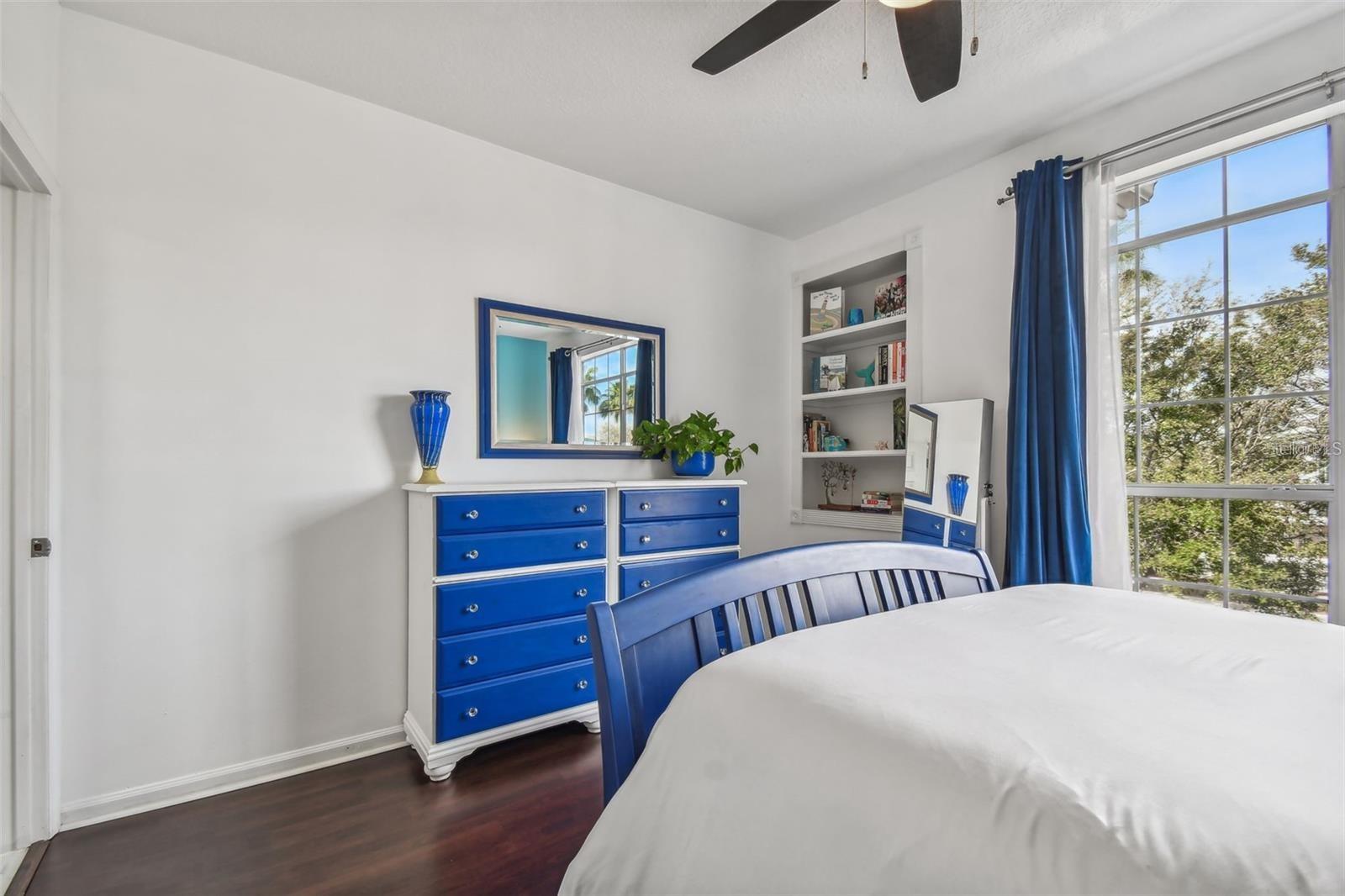 4304 BAY CLUB CIR, TAMPA, FL, 33607