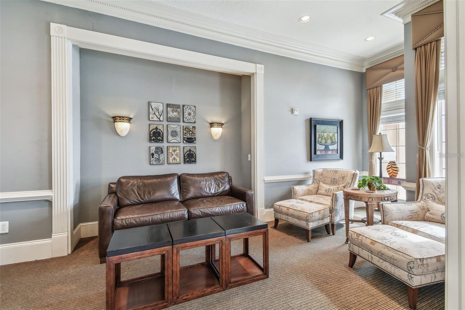 4304 BAY CLUB CIR, TAMPA, FL, 33607