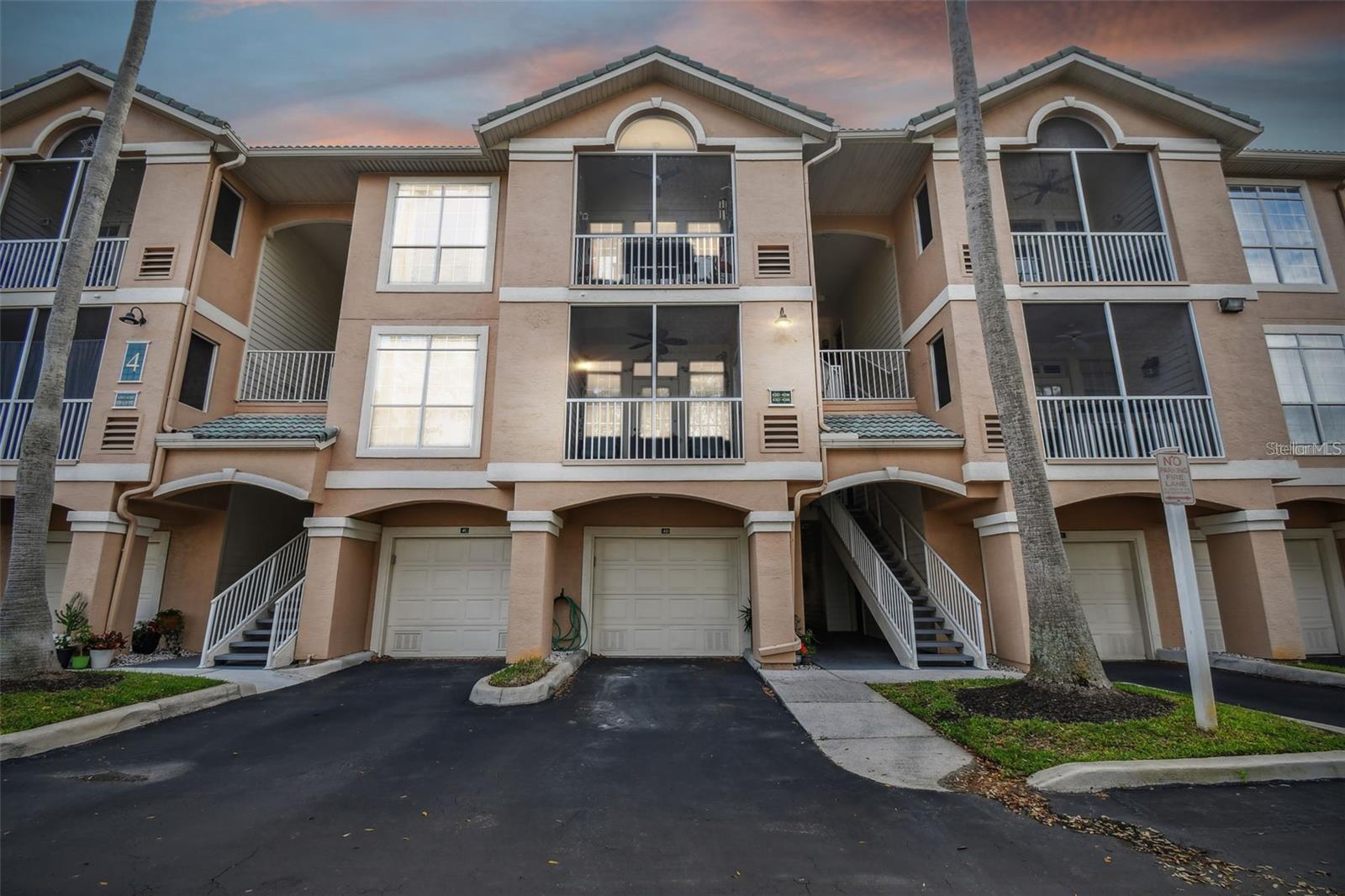 4304 BAY CLUB CIR, TAMPA, FL, 33607