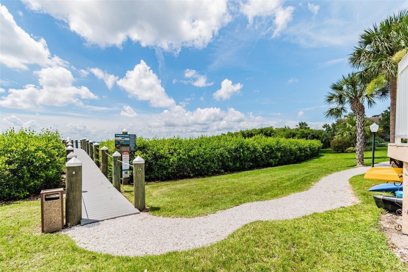 4304 BAY CLUB CIR, TAMPA, FL, 33607
