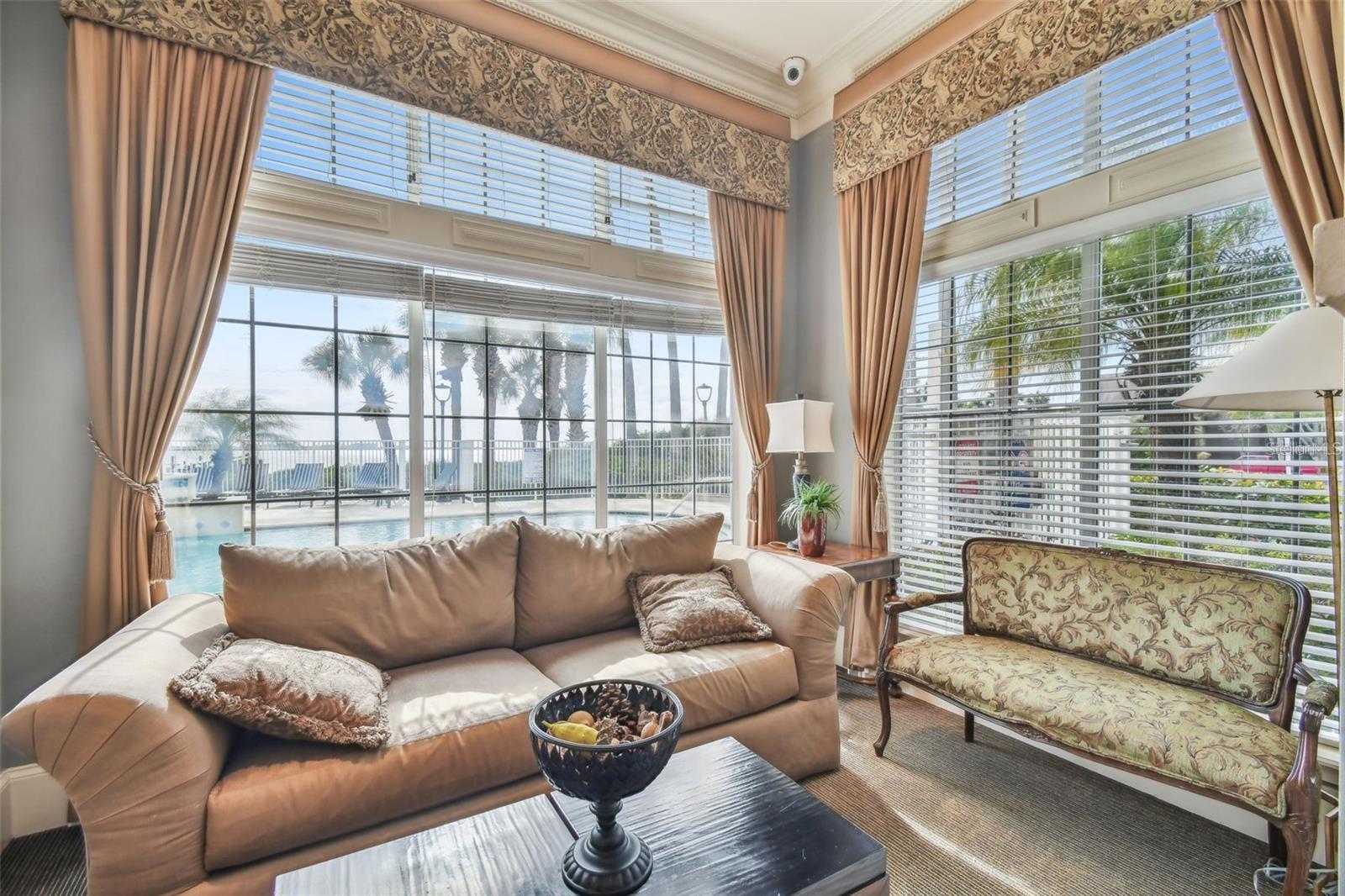 4304 BAY CLUB CIR, TAMPA, FL, 33607
