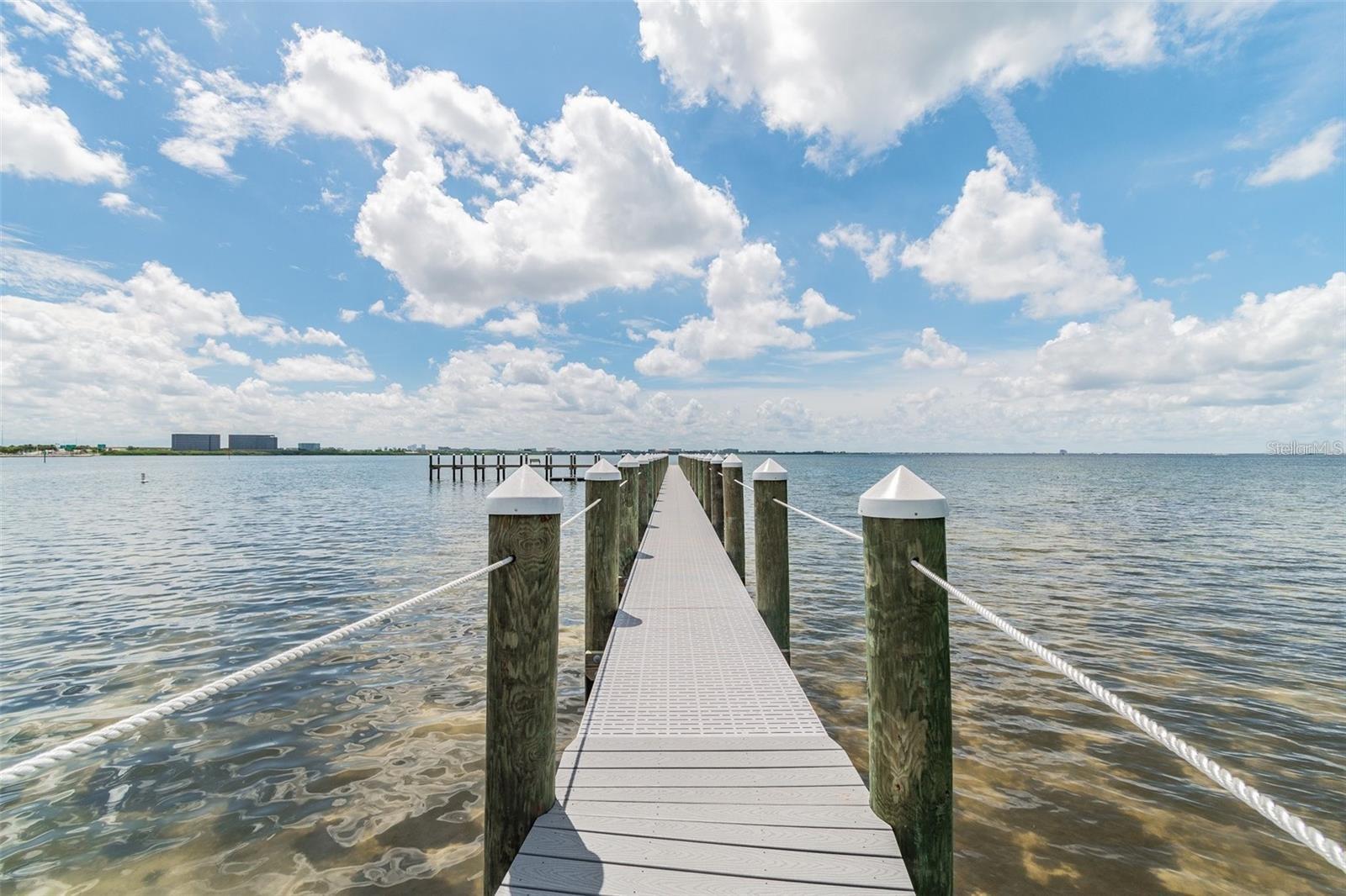 4304 BAY CLUB CIR, TAMPA, FL, 33607