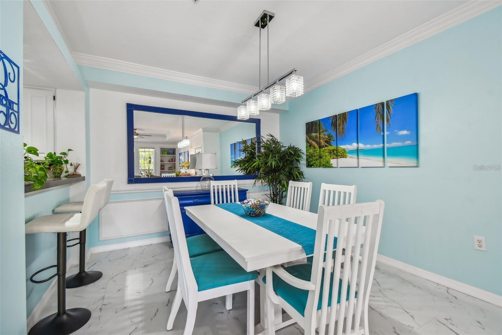 4304 BAY CLUB CIR, TAMPA, FL, 33607