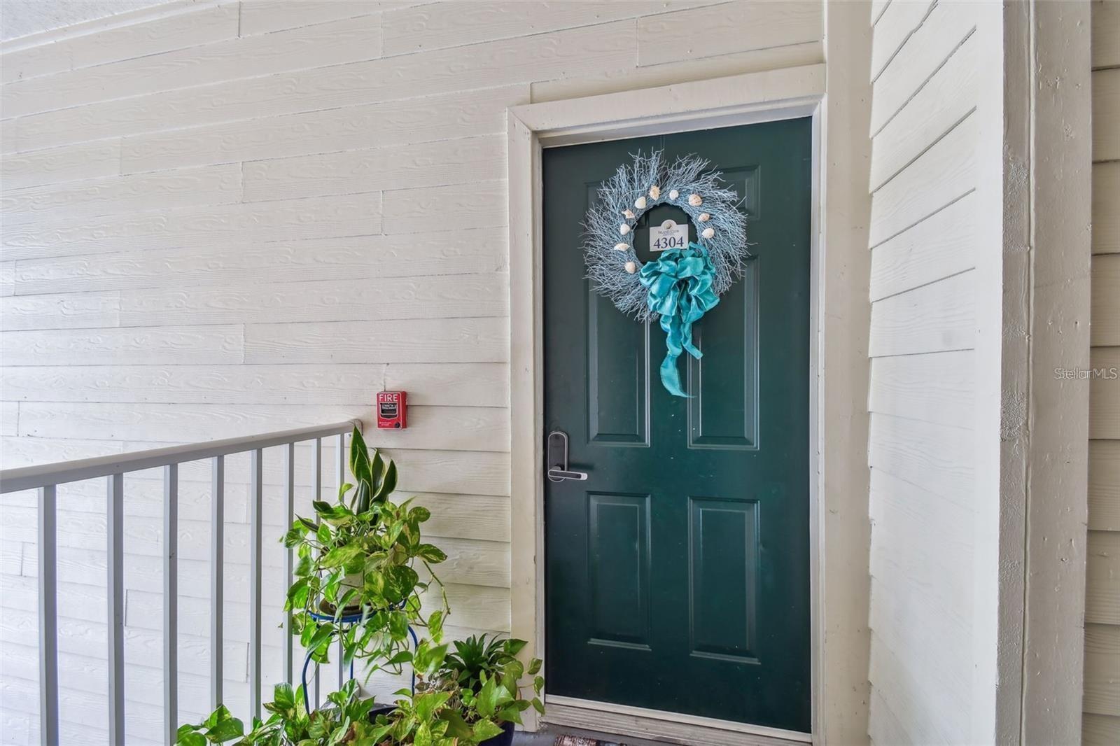 4304 BAY CLUB CIR, TAMPA, FL, 33607