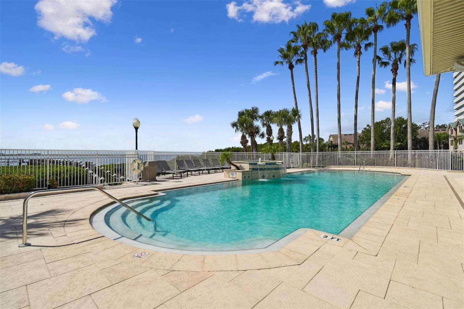 4304 BAY CLUB CIR, TAMPA, FL, 33607
