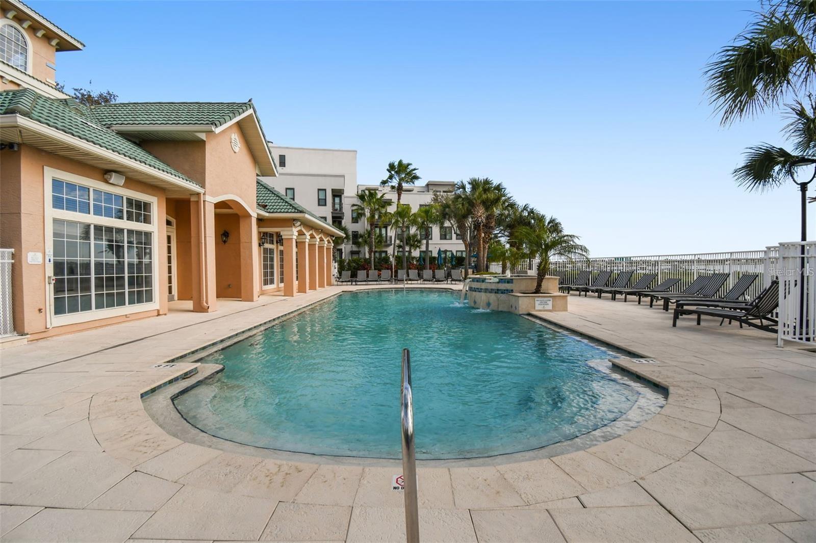 4304 BAY CLUB CIR, TAMPA, FL, 33607