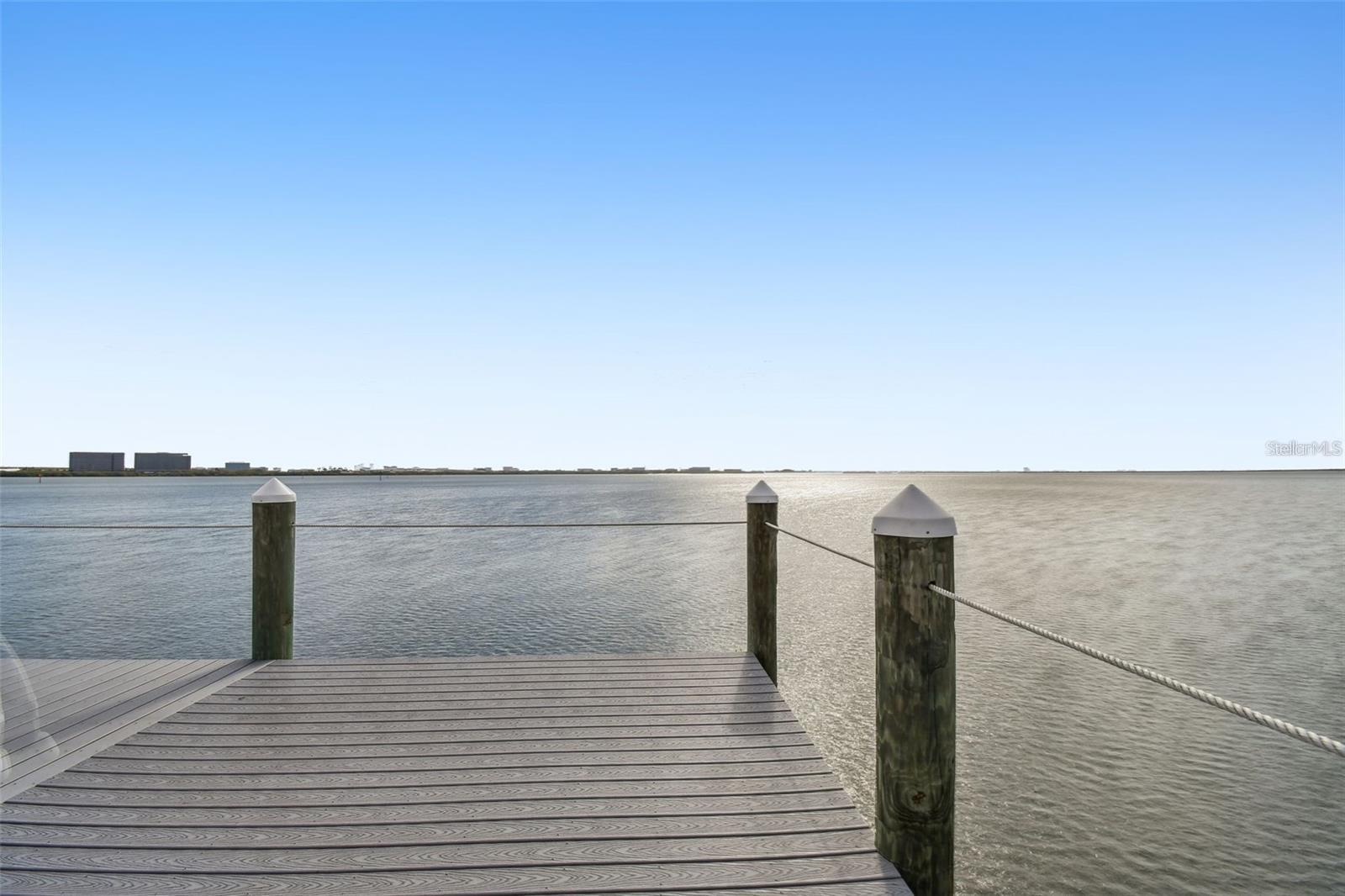 4304 BAY CLUB CIR, TAMPA, FL, 33607