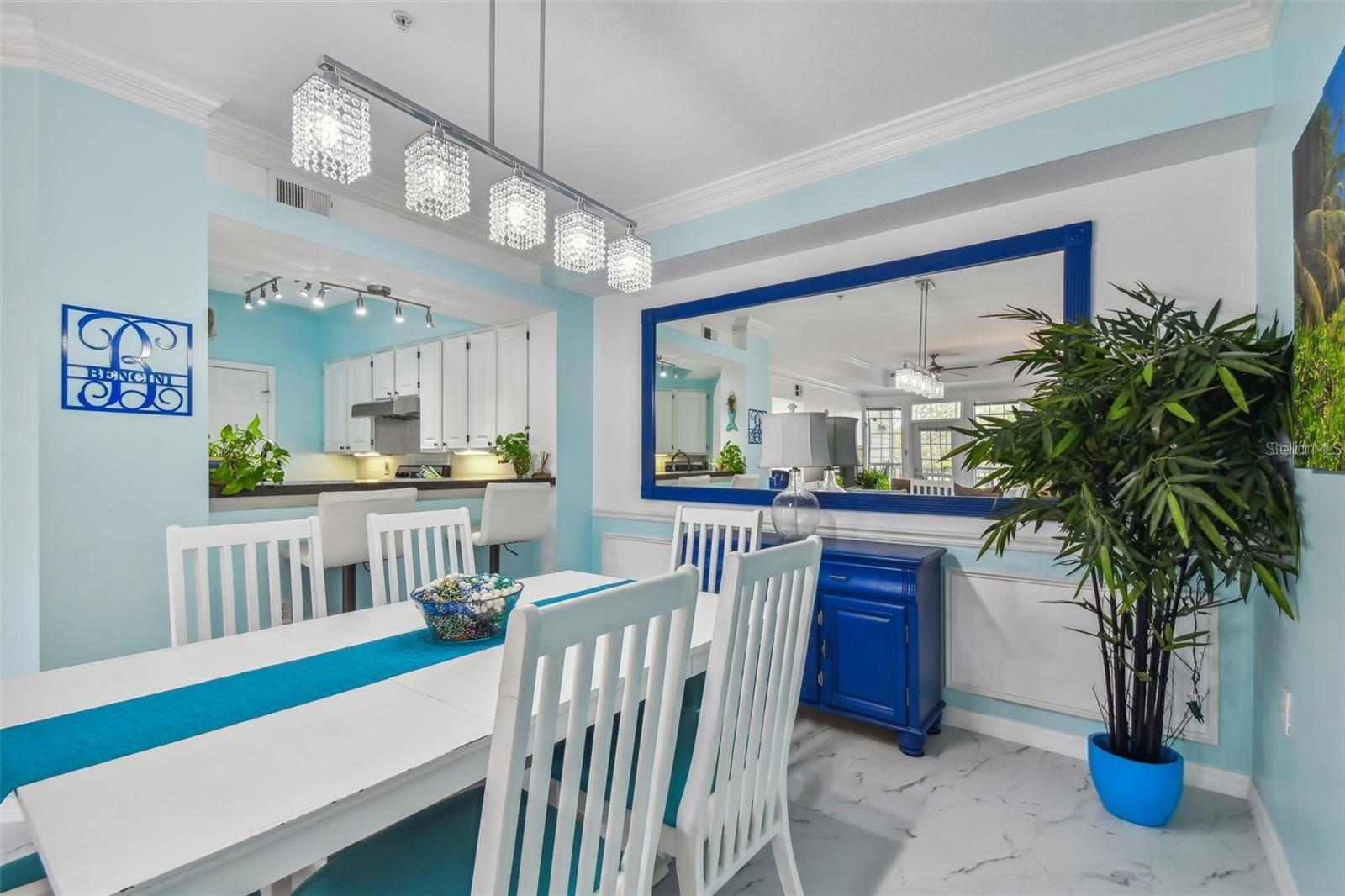 4304 BAY CLUB CIR, TAMPA, FL, 33607