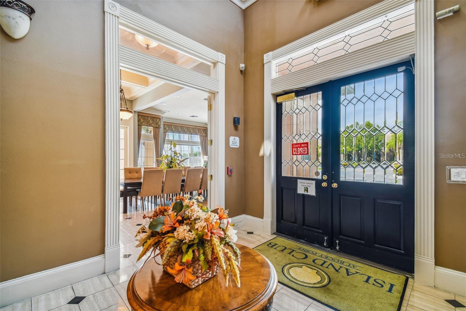 4304 BAY CLUB CIR, TAMPA, FL, 33607