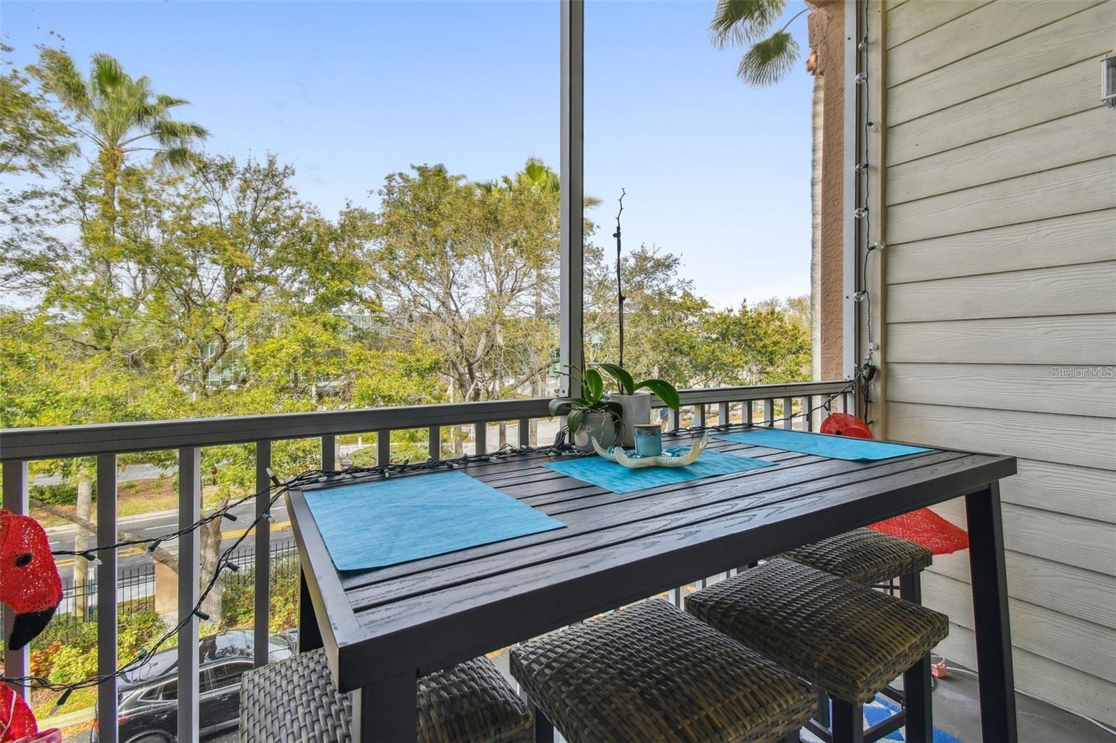 4304 BAY CLUB CIR, TAMPA, FL, 33607