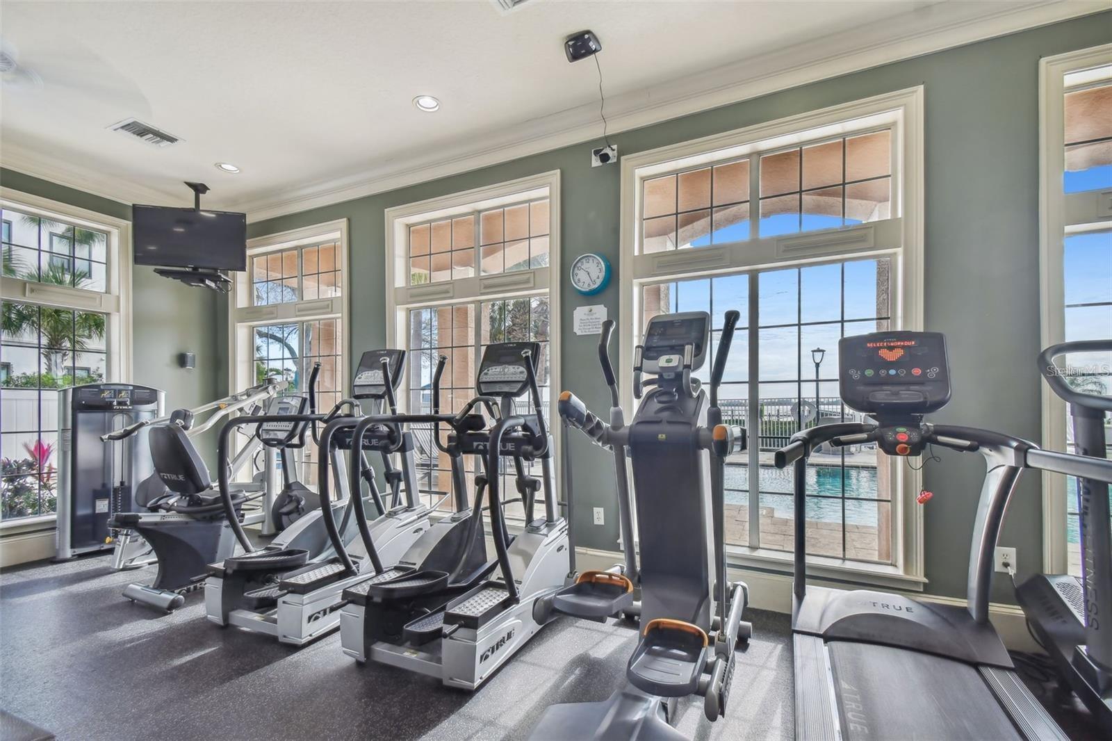 4304 BAY CLUB CIR, TAMPA, FL, 33607