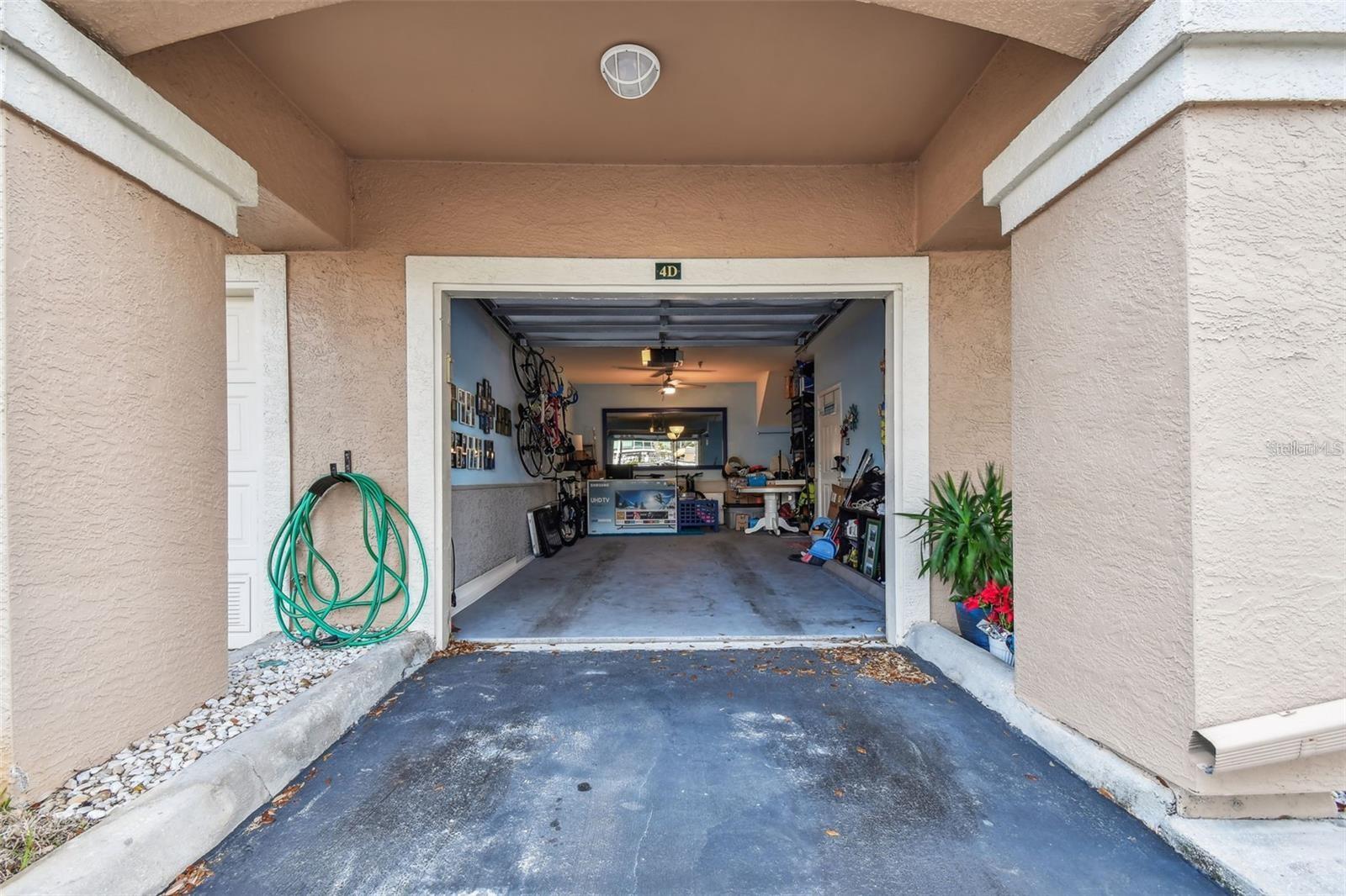 4304 BAY CLUB CIR, TAMPA, FL, 33607