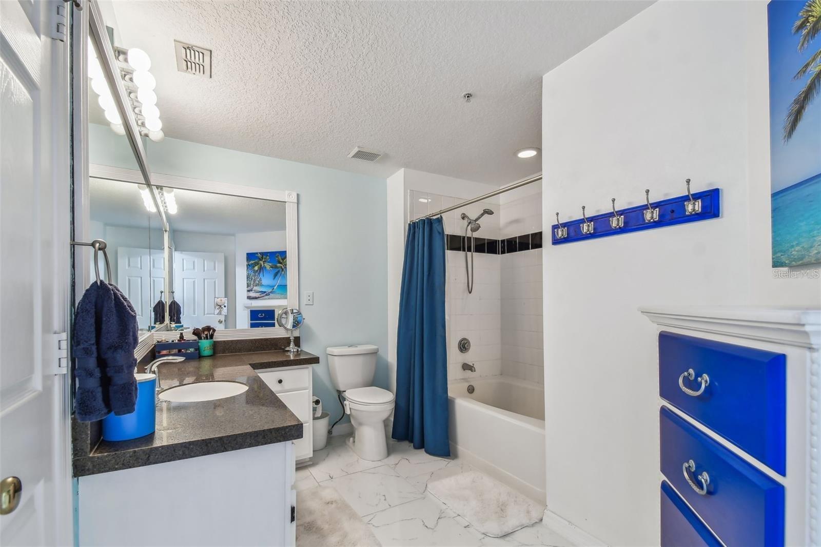 4304 BAY CLUB CIR, TAMPA, FL, 33607