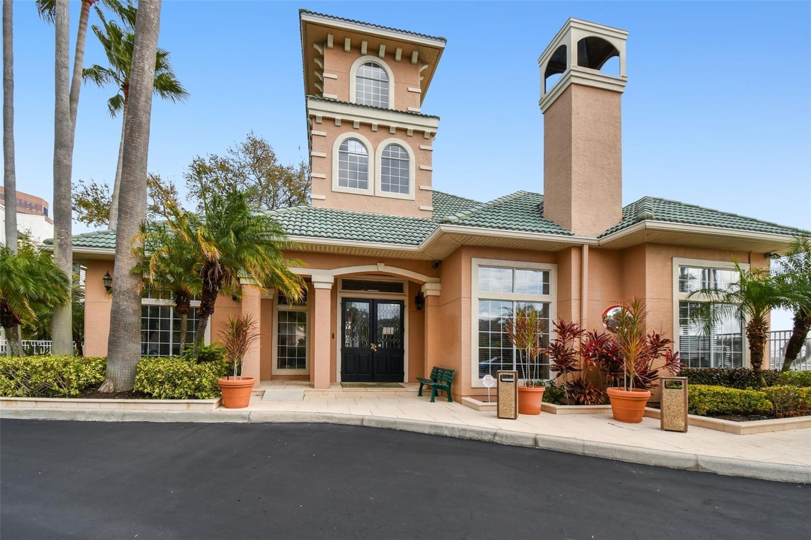 4304 BAY CLUB CIR, TAMPA, FL, 33607