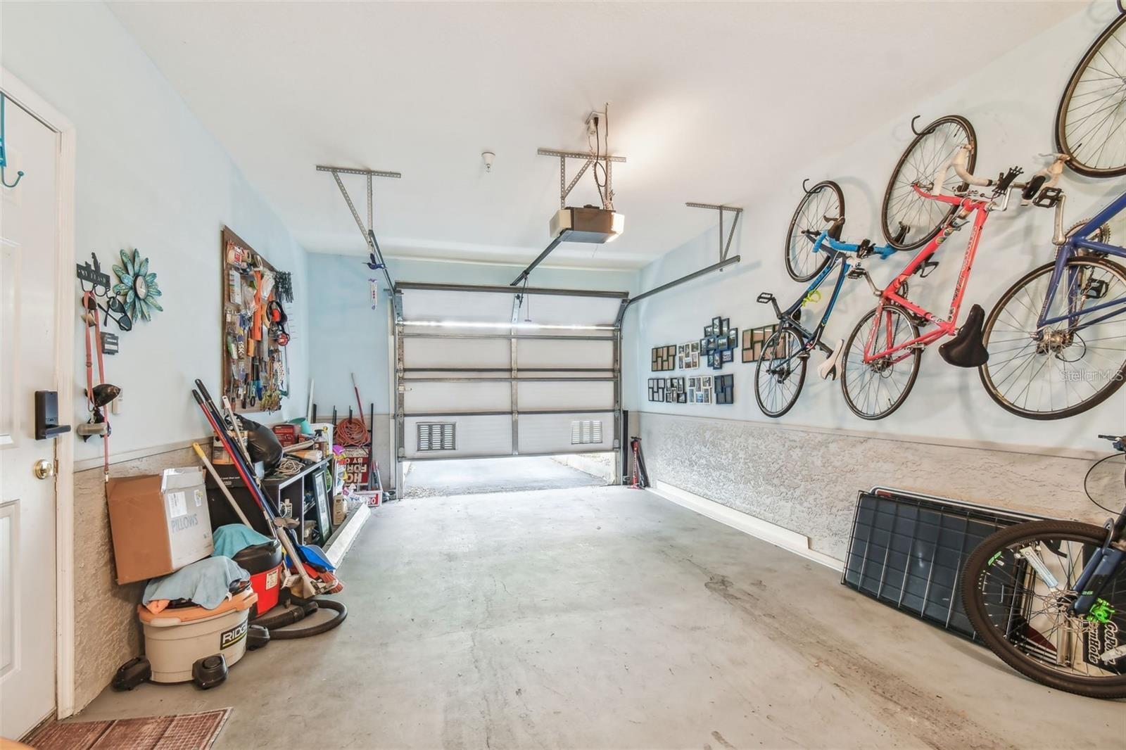 4304 BAY CLUB CIR, TAMPA, FL, 33607