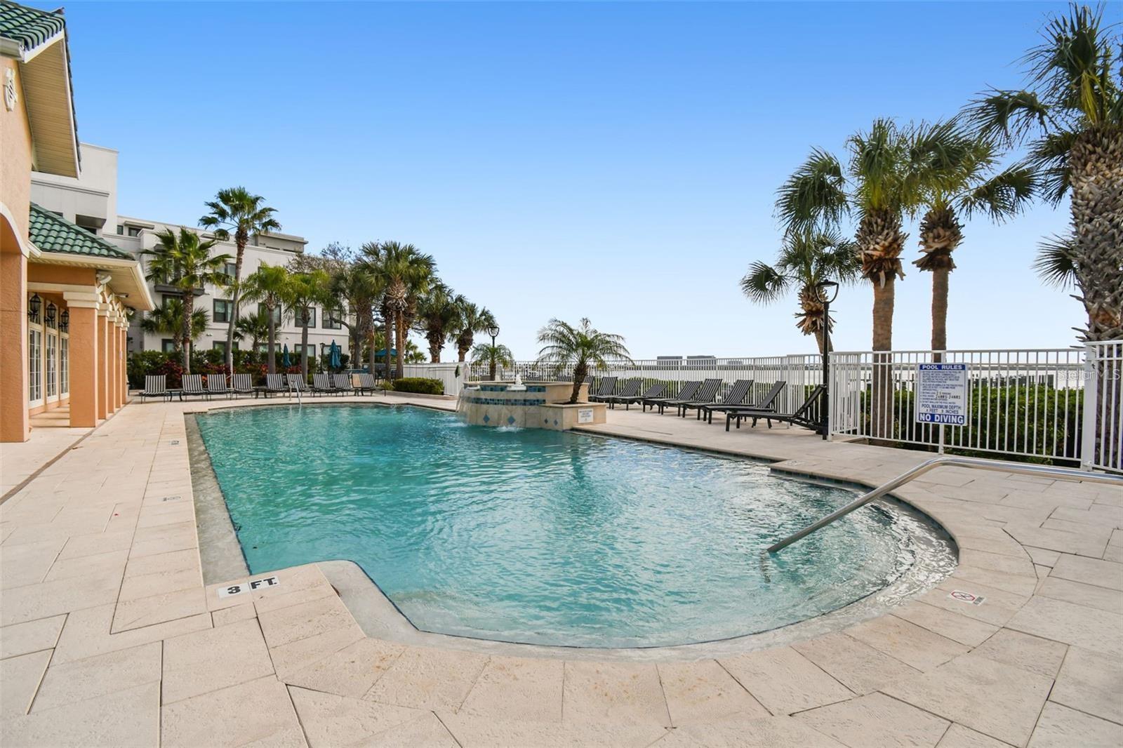 4304 BAY CLUB CIR, TAMPA, FL, 33607