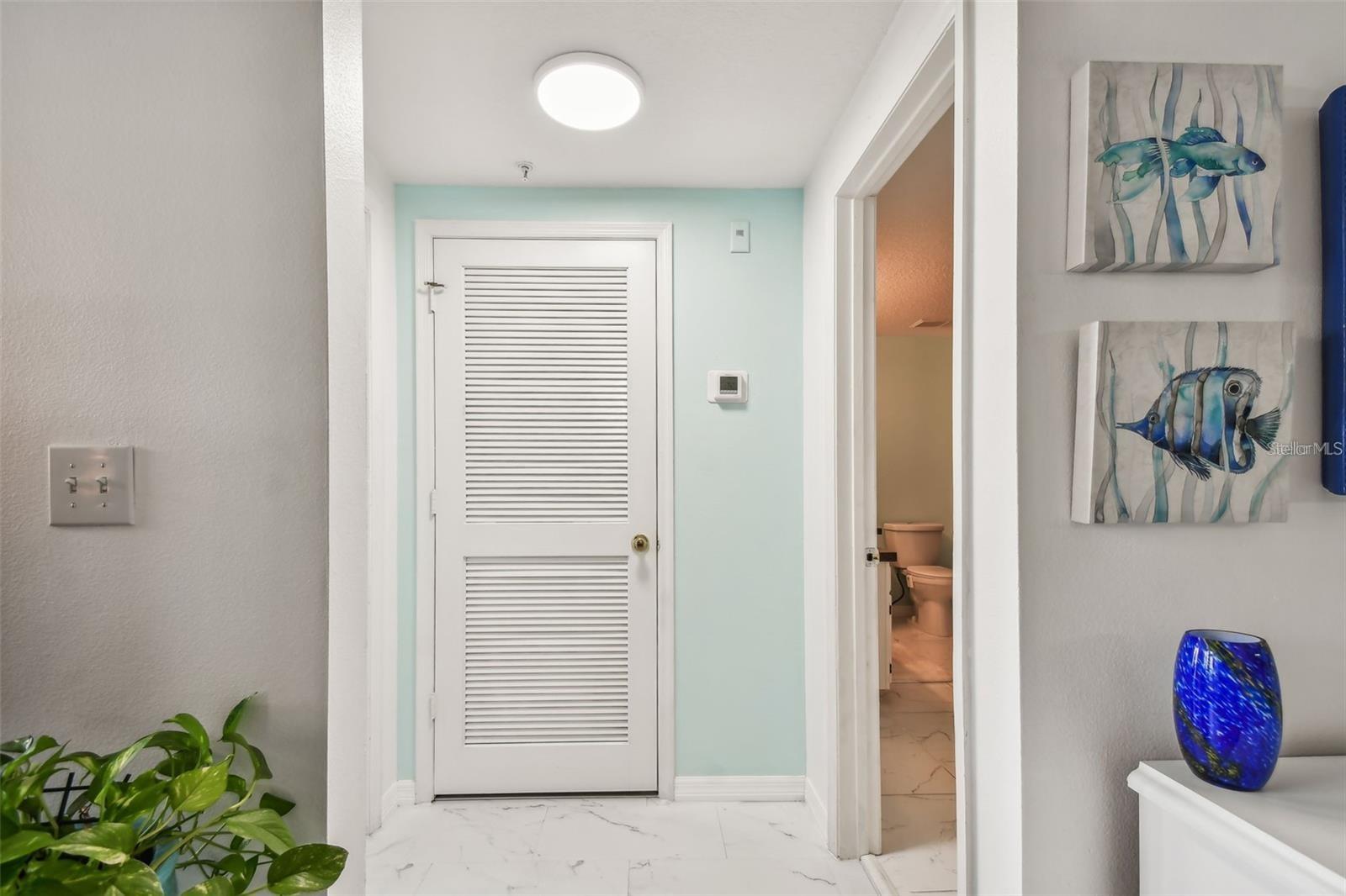 4304 BAY CLUB CIR, TAMPA, FL, 33607