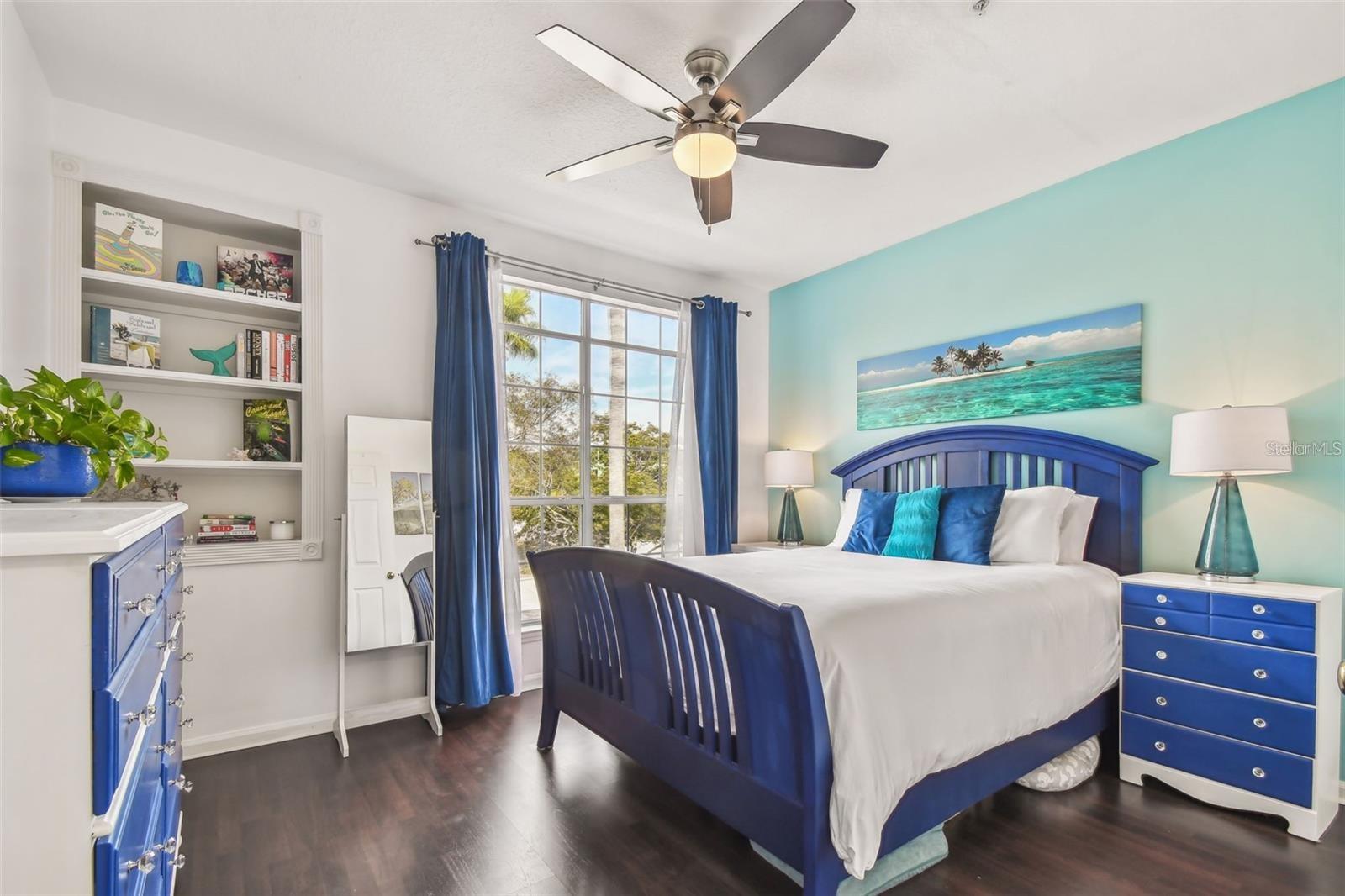 4304 BAY CLUB CIR, TAMPA, FL, 33607