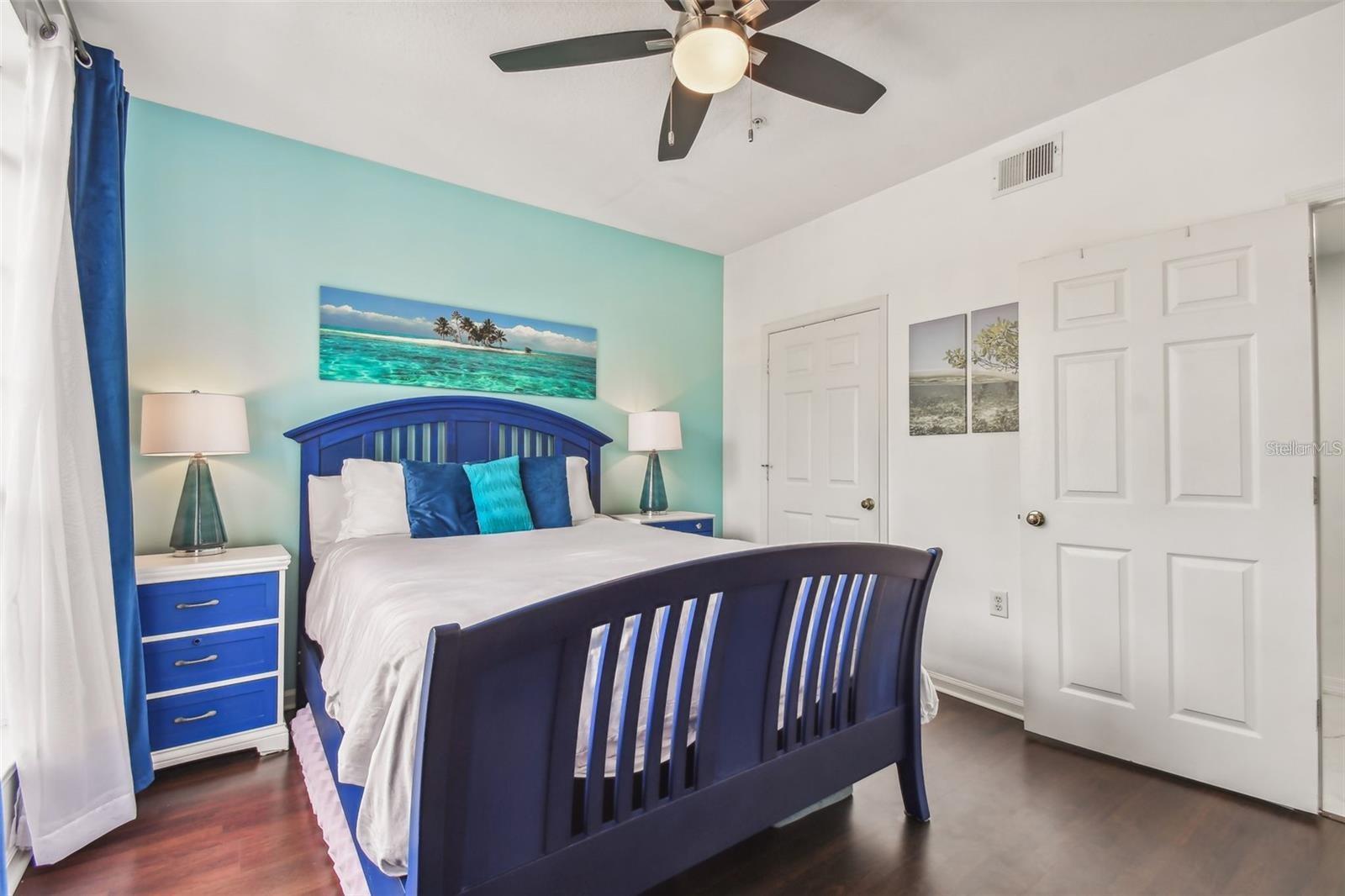 4304 BAY CLUB CIR, TAMPA, FL, 33607