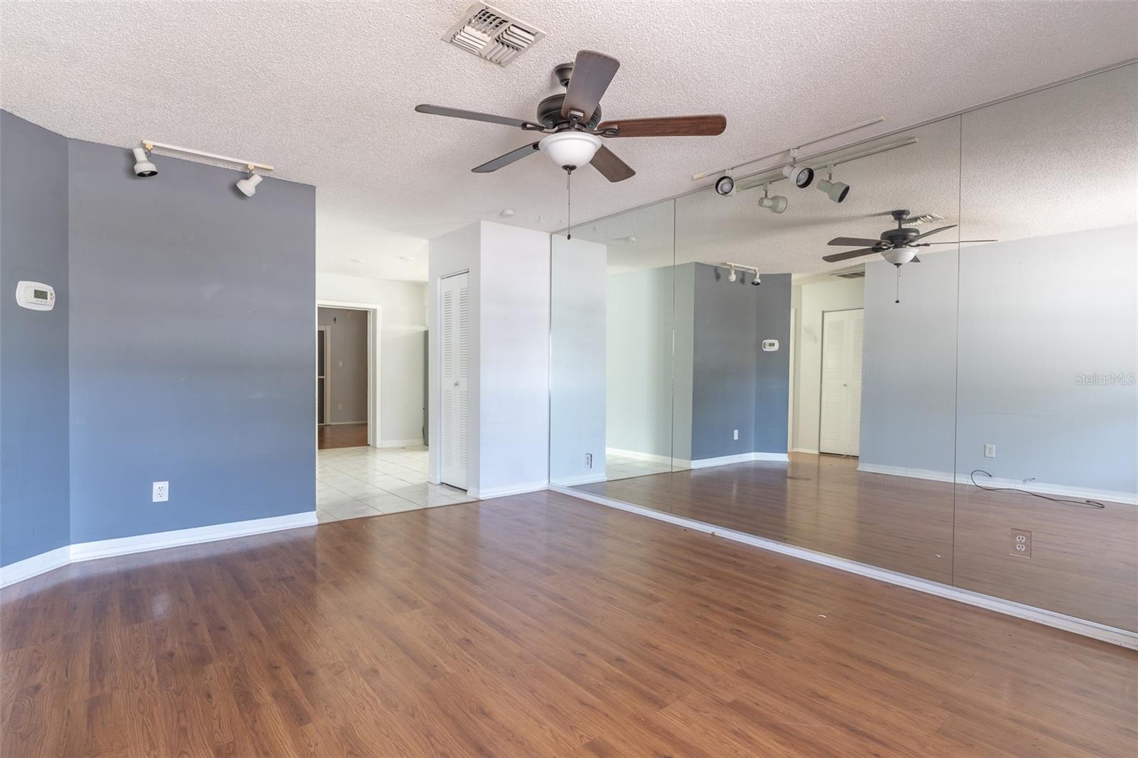 8232 43RD WAY N, PINELLAS PARK, FL, 33781