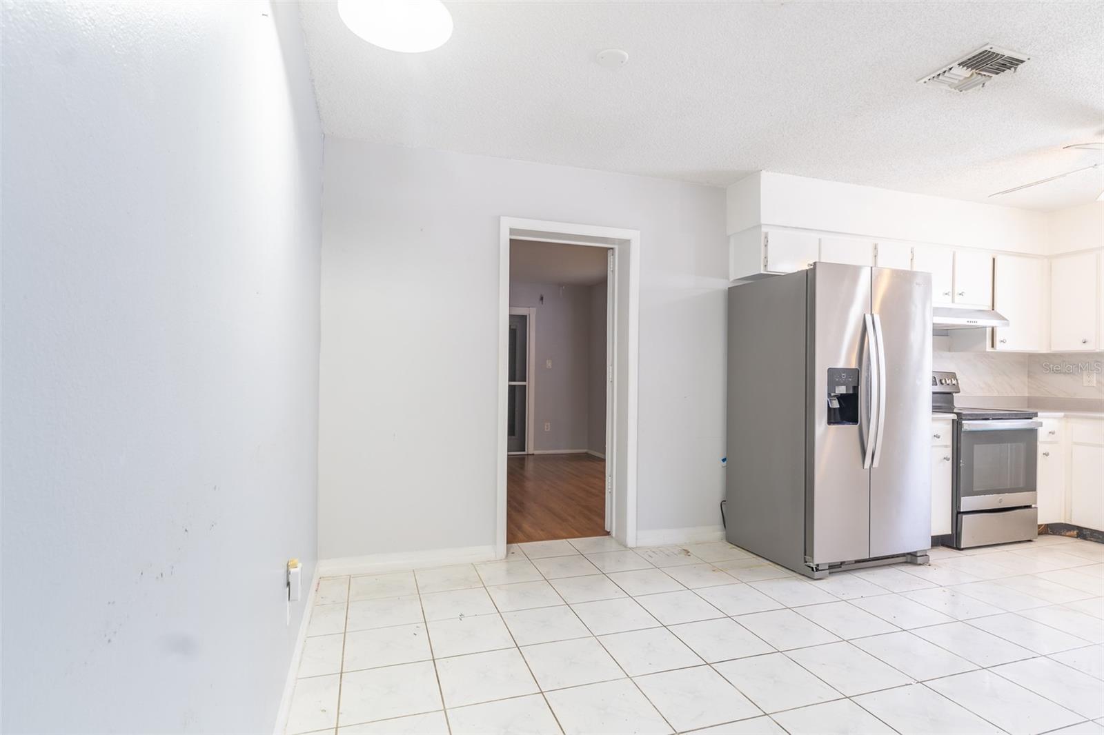 8232 43RD WAY N, PINELLAS PARK, FL, 33781